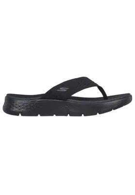 Produktbild von Schuhe Skechers 141404BBK