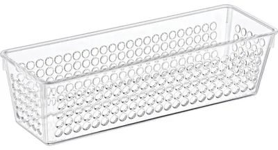 Immagine prodotto di Organizer da frigorifero, 1100 ml