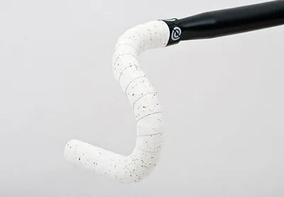 Image de Bikeribbon BR5002 - RUBAN DE CINTRE CORK PLUS BLANC