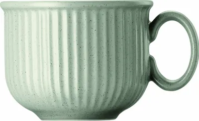 Obrázok produktu pre Thomas šálka na espresso Clay Smoke 100 ml