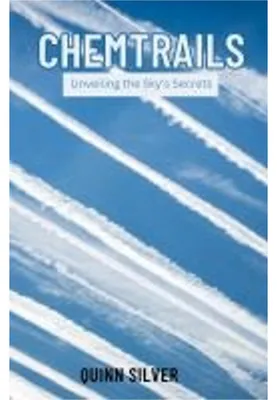 Produktbild von Chemtrails