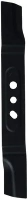 Produktbild von Omgoods – Originaler Rasenmäher-Ersatzmesser, 40 cm