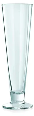 Produktbild von 18x WAS Germany Cocktailglas 390 ml Polycarbonat
