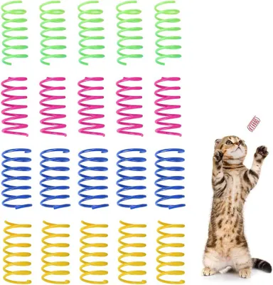 Produktbild von Leise Hundeschermaschine, Profi Schermaschine Hund Katze mit LED-Anzeige, Hundepfoten-Trimmer, Elektrische Tierhaarschneidemaschine Set für Hunde Katzen Pfoten, Gesicht, Körper