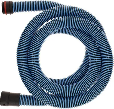 Produktbild von Verlängerungsschlauch, 3 m, für GAS 12-25 PL und GAS 15 PS