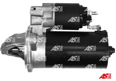 Image de S60 2.4 CDi, S60 2.4 D, S60 2.4 D5, S70 2.5 TDi, S70 2.5 TDi AWD, S80 2.4