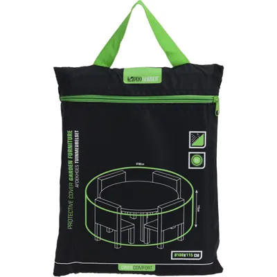 Obrázek produktu pro Přikrývka na nábytek 180x115 cm ProGarden FC4630050