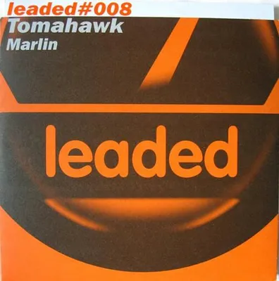 Produktbild von Marlin