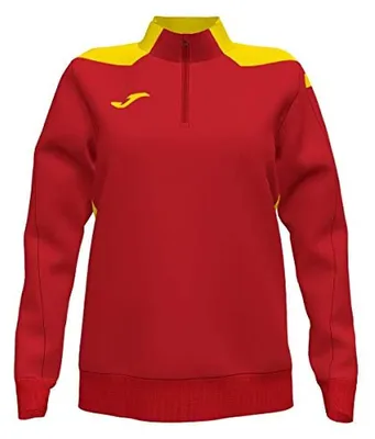 Obrázok produktu pre Joma Championship VI Half-Ziptop Damen
