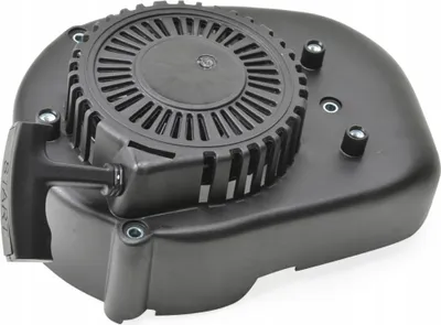 Immagine prodotto di Avviatore a strappo per motore Loncin LC1P68FA / LC1P70F / 1P70FA / 193490095-0001