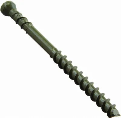 Obrázok produktu pre Box 700 skrutiek Kamuflážna oceľ 4,2 x 60 mm Protech SOFRAGRAF - 345144