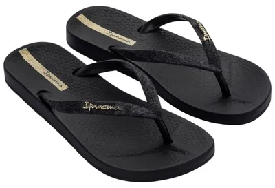 Image de Pantoufles Ipanema Femme - 41-42