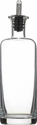 Obrázek produktu pro KitchenCraft Oil Bottle World - 450ml