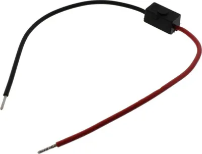 Image de Relais de clignotant JMP électrique universel mini