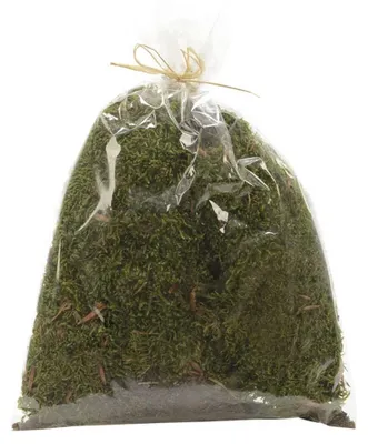 Image de Mousse En Sachet 80g 15x20cm