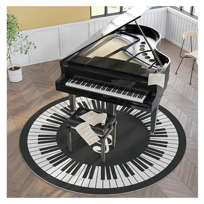 Imagen del producto de Material aislante acústico para pianos y baterías