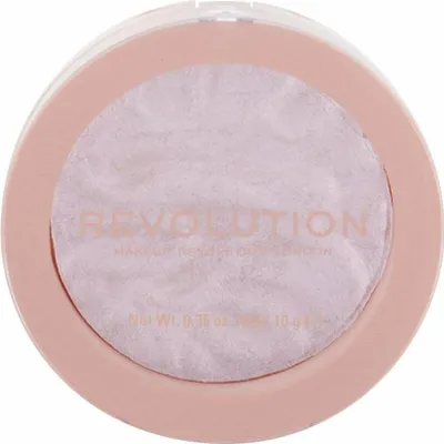 Image de Re-loaded Makeup Revolution London 10 g