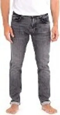 Produktbild von Herrenhosen Hurley