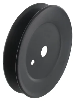 Imagen del producto de Disco y engranaje ajustables para rodamientos de cuchillas