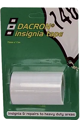 Immagine prodotto di Nastro adesivo Plastimo 1,5 M trasparente 75 mm trasparente 75 mm