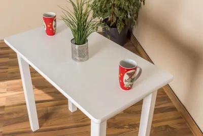 Produktbild von Tisch Breite 90 cm