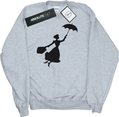 Obrázek produktu pro Disney - Mikina pro muže BI16974 (XL) (šedá)