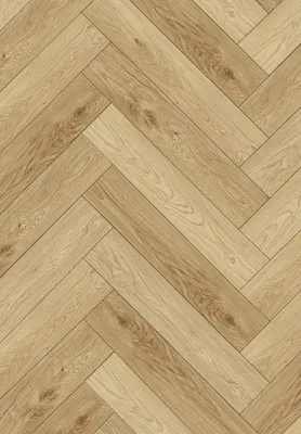 Obrázek produktu pro Mexen Anniston vzorek vinylových panelů rybí kost SPC 6,5 mm, podklad IPEX 1,5 mm, 4 V-drážka, Dub - F1171-S