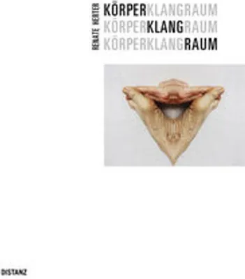 Image de KörperKlangRaum