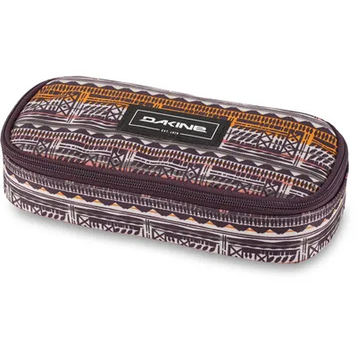Produktbild von Dakine School Case Multi Quest