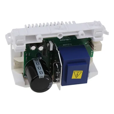 Immagine prodotto di Electrolux - Inverter, Steuerelektronik - 140002039497