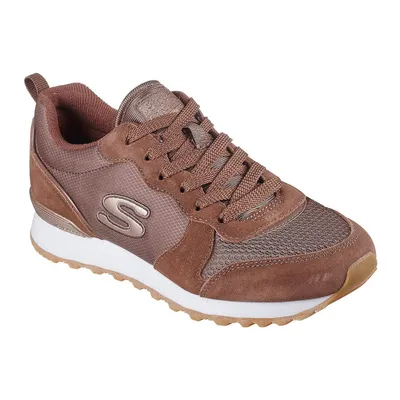 Produktbild von Skechers Sneaker Braun