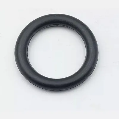 Immagine prodotto di Anello