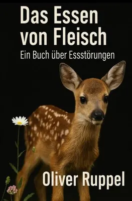 Produktbild von Das Essen von Fleisch