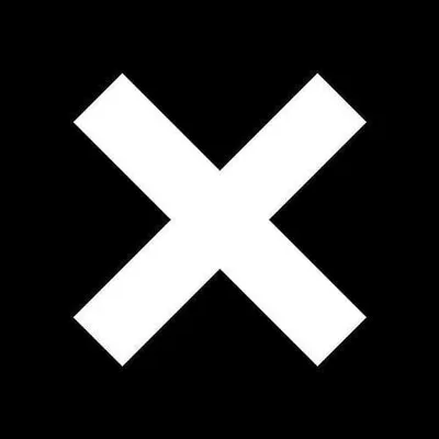 Immagine prodotto di XX, Il XX
