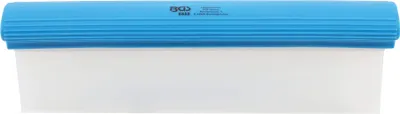 Produktbild von BGS 8855 Silikon-Wasserabzieher, 300 mm