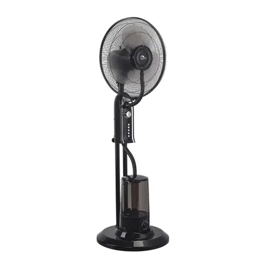 Produktbild von Nebelventilator Brumyos 75 W Sannover