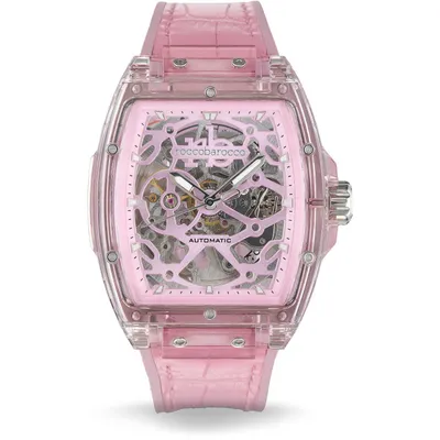 Obrázek produktu pro Dámské hodinky Roccobarocco RB.3802M-03 Automatic