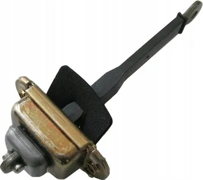 Obrázek produktu pro VOLVO S40 V40 levý závěs předních dveří OE 30652143