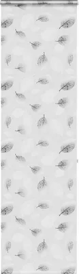 Zdjęcie produktu dla Roleta prysznicowa z kasetą 60x240 cm Szerokość tkaniny 56 cm