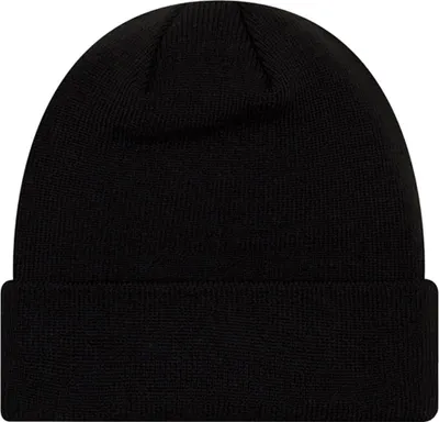 Produktbild von New Era Caps Core Cuff Beanie Manchester United FC Mütze, 11213215