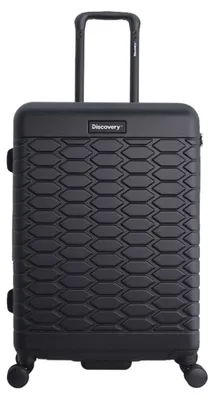 Obrázek produktu pro Discovery Kufry Reptile, D004HA6006