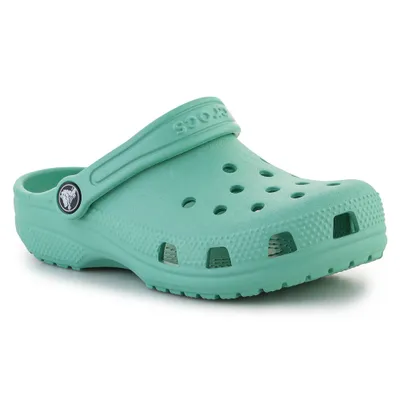 Image de Sabot Crocs Boty Classic Kids, 2069913UG