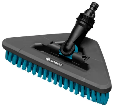 Obrázok produktu pre Gardena 18814-20, 280 mm, 173 mm, 110 mm, 1 kusov, Nemecko