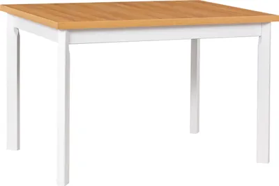 Produktbild von Esstisch Max 5 P