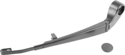 Produktbild von VAICO V20-2920 Wischerarm Scheibenwischerarm Hinten für BMW X5 (E53)