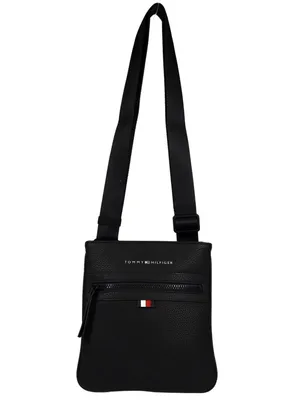 Obrázok produktu pre Základné oblečenie Tommy Jeans