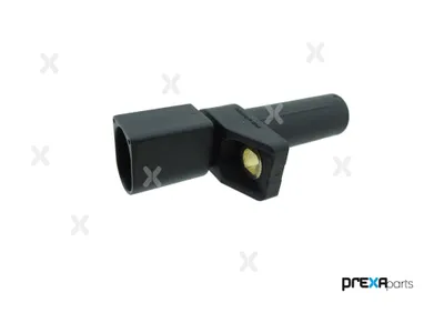 Produktbild von PREXAparts P301021 Kurbelwellensensor Impulsgeber passend für MERCEDES-BENZ C-Klasse Limousine (W204)
