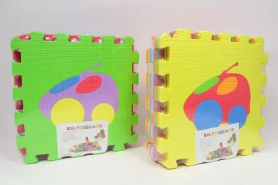 Obrázok produktu pre Penová podložka G200559 55815