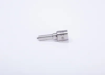 Image de Injecteur BOSCH 0 433 172 147