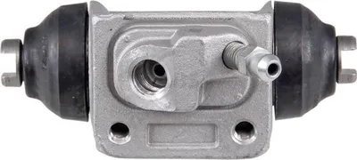 Produktbild von A.B.S. Radbremszylinder Trommelbremse für SUZUKI LIANA Schrägheck 72793X